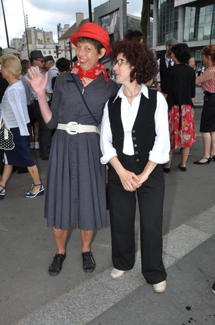 min 2014 06 14 paris 265
